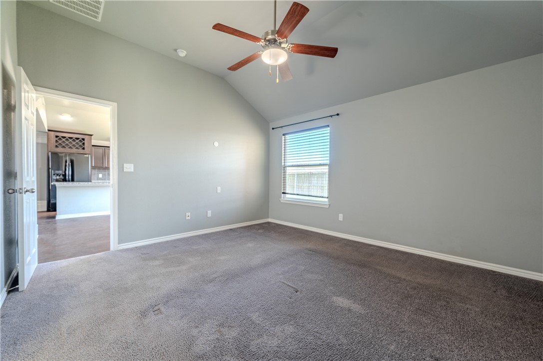 7433 Kolda Drive Corpus Christi TX 78414