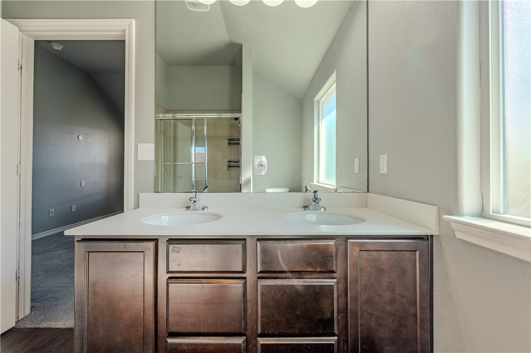 7433 Kolda Drive Corpus Christi TX 78414