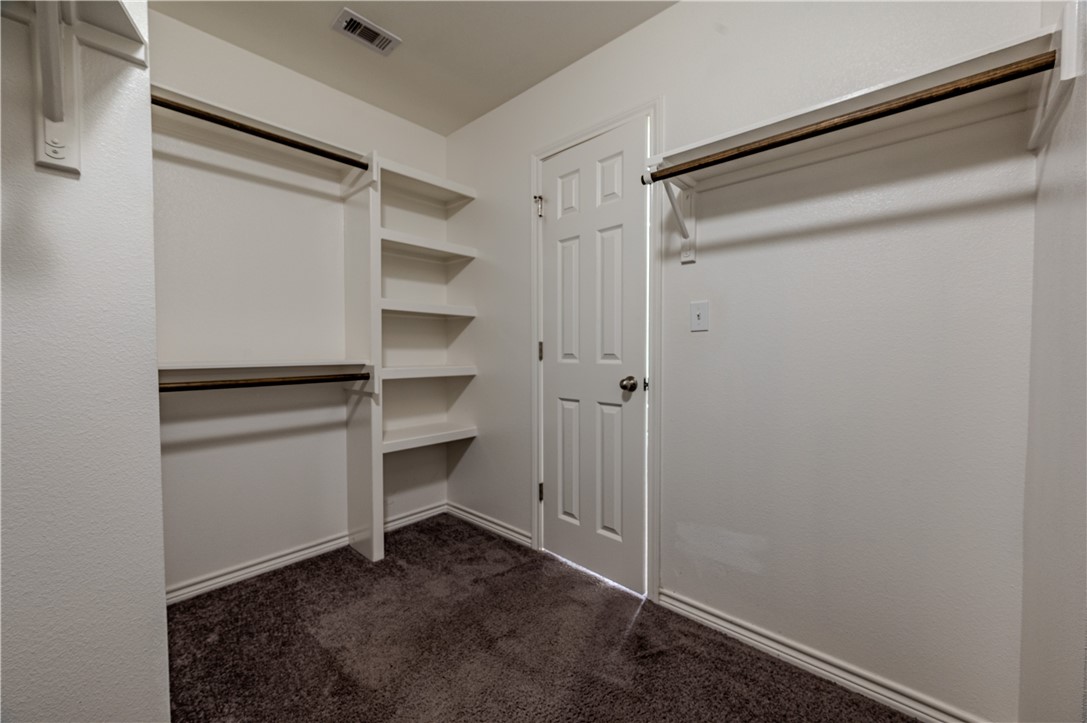 7433 Kolda Drive Corpus Christi TX 78414