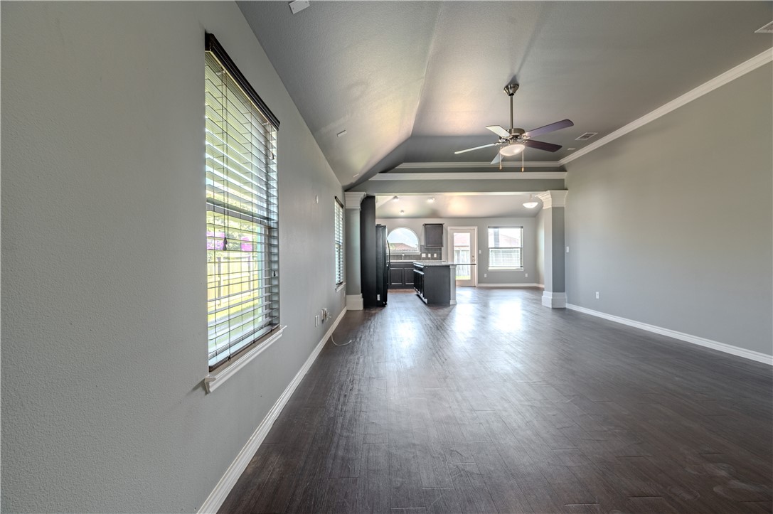 7433 Kolda Drive Corpus Christi TX 78414