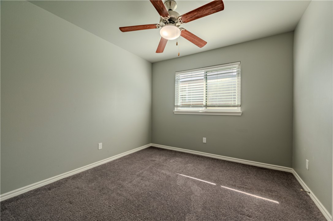 7433 Kolda Drive Corpus Christi TX 78414