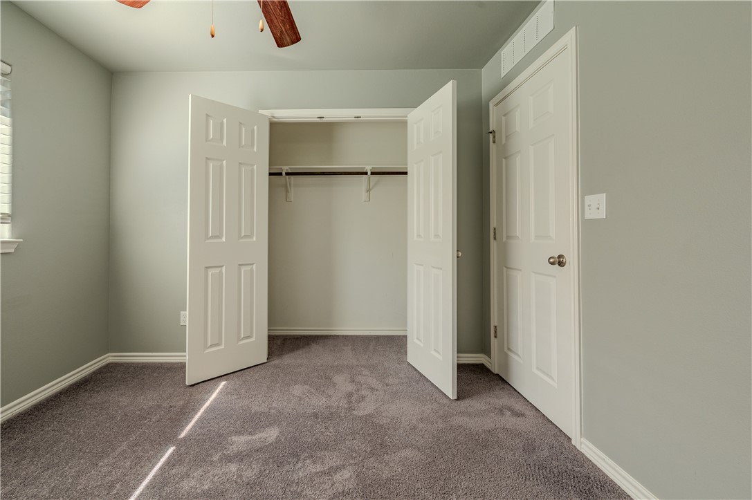 7433 Kolda Drive Corpus Christi TX 78414