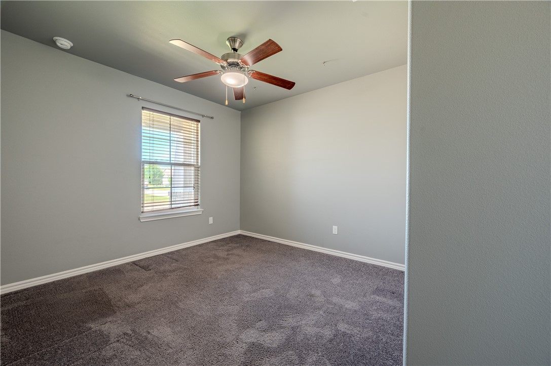 7433 Kolda Drive Corpus Christi TX 78414