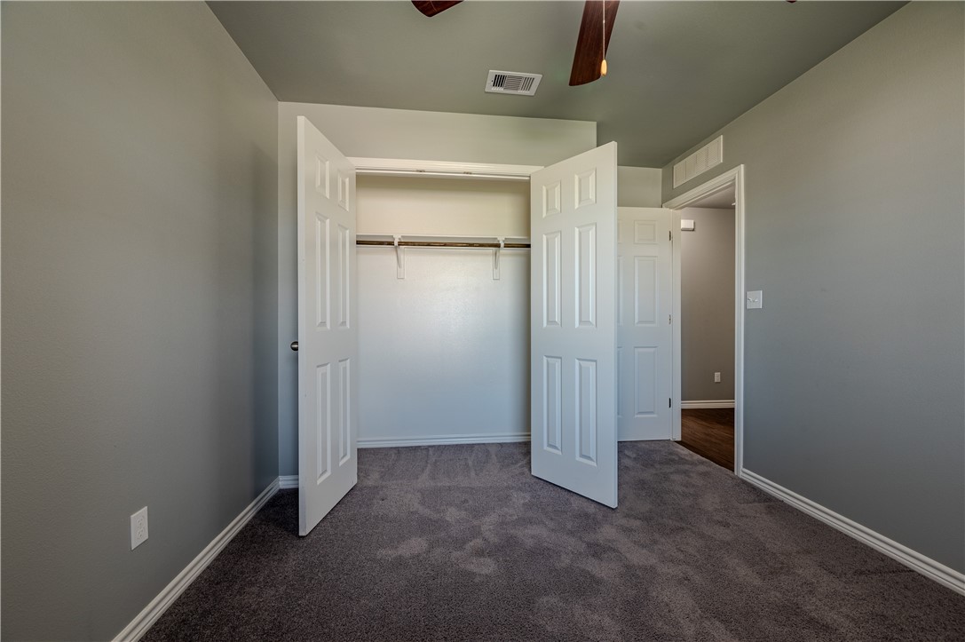 7433 Kolda Drive Corpus Christi TX 78414