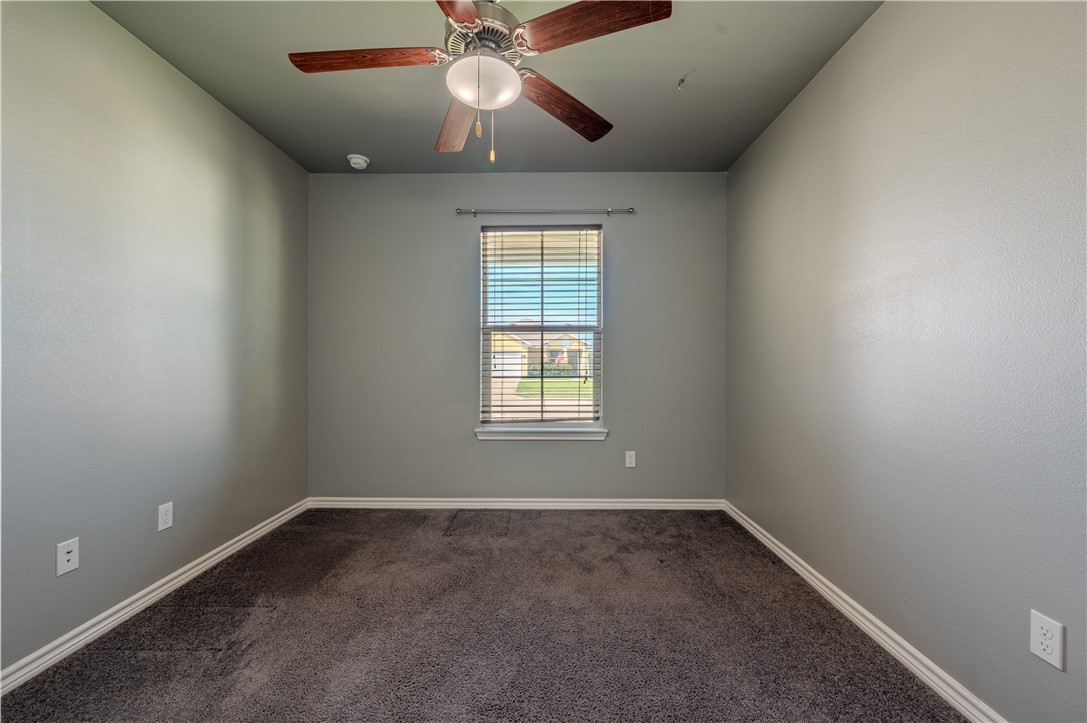 7433 Kolda Drive Corpus Christi TX 78414