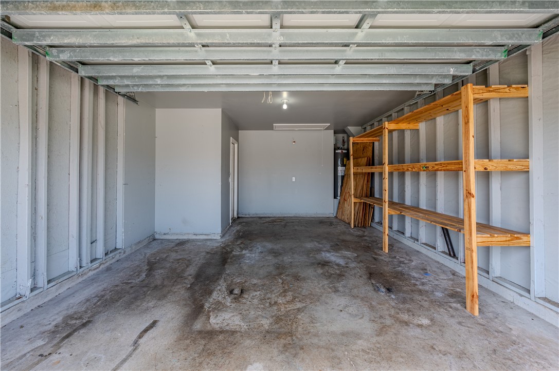 7433 Kolda Drive Corpus Christi TX 78414