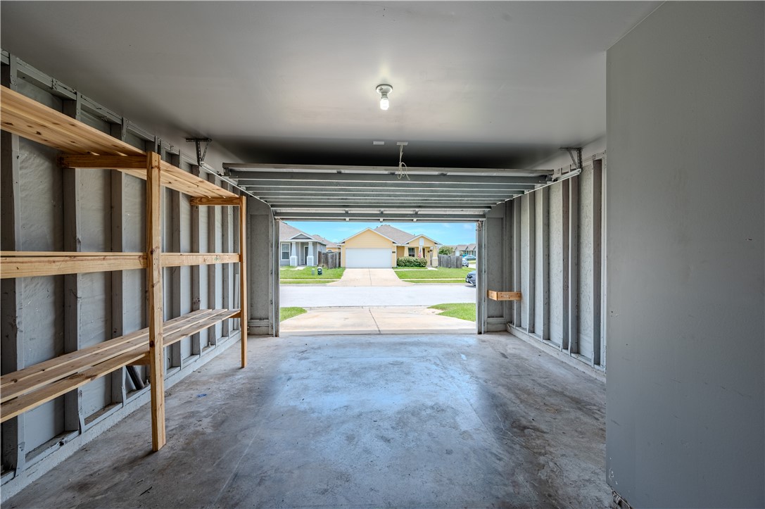 7433 Kolda Drive Corpus Christi TX 78414