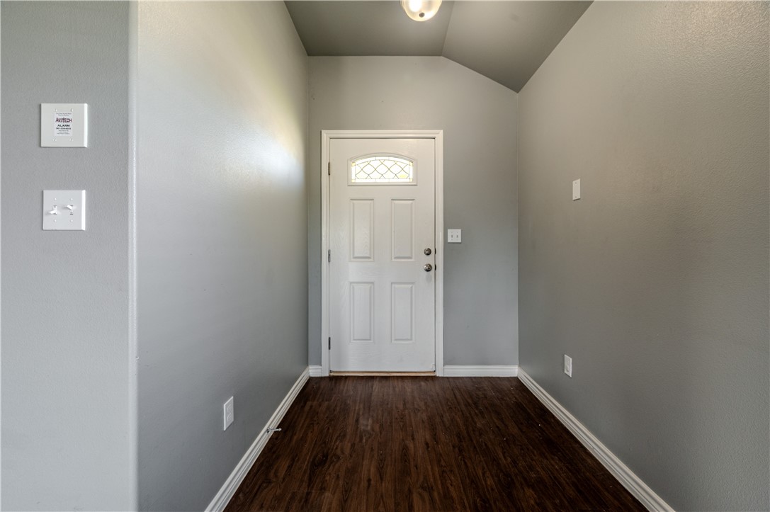 7433 Kolda Drive Corpus Christi TX 78414