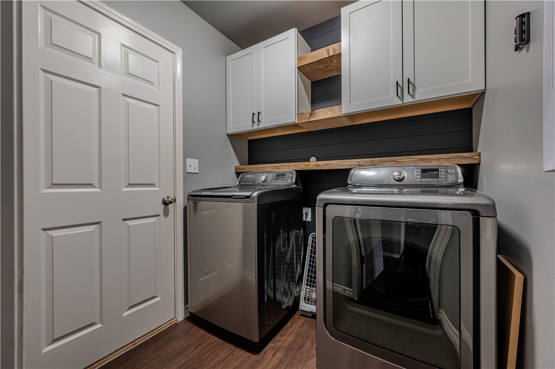 7433 Kolda Drive Corpus Christi TX 78414