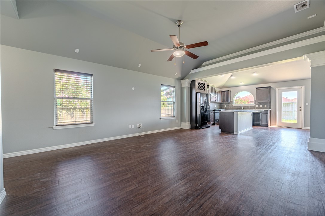 7433 Kolda Drive Corpus Christi TX 78414