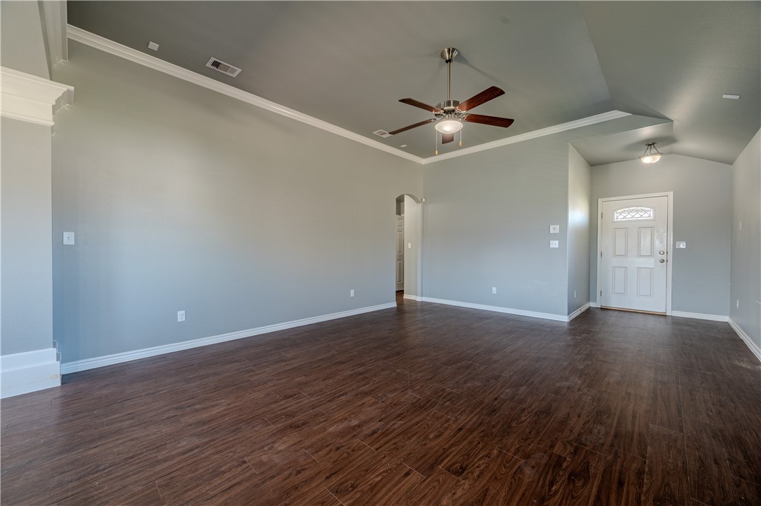 7433 Kolda Drive Corpus Christi TX 78414