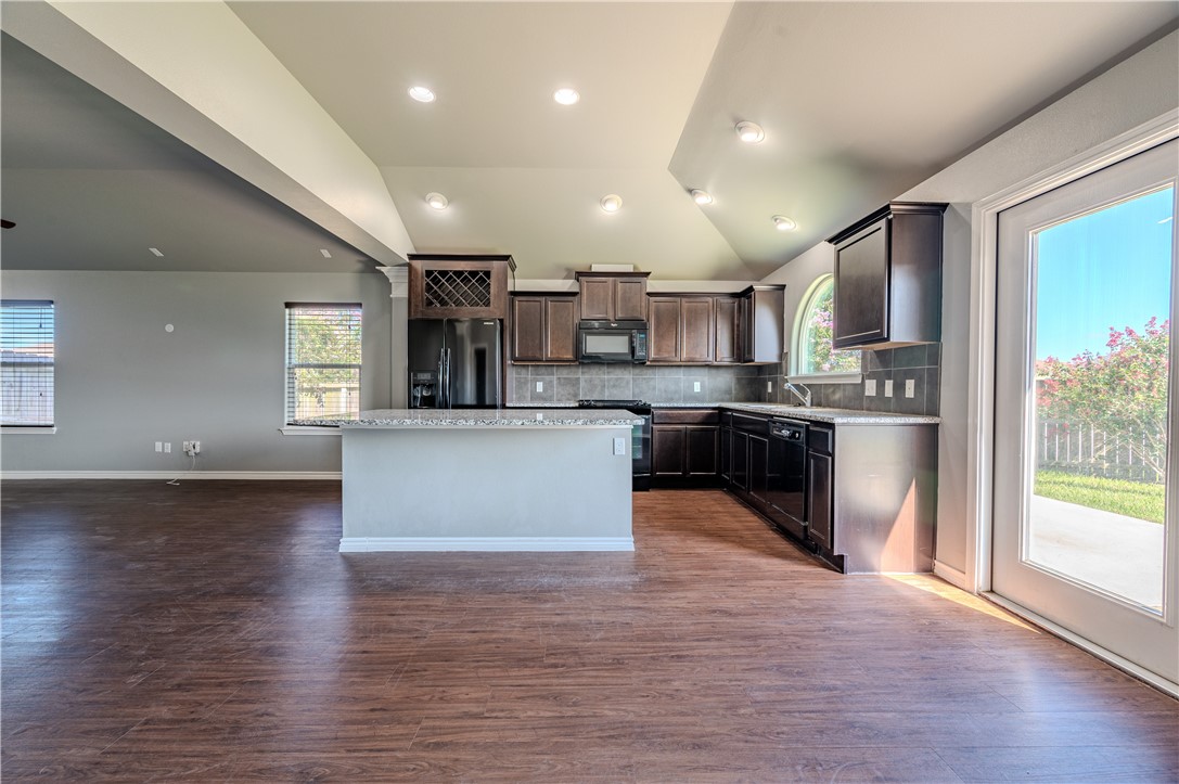 7433 Kolda Drive Corpus Christi TX 78414