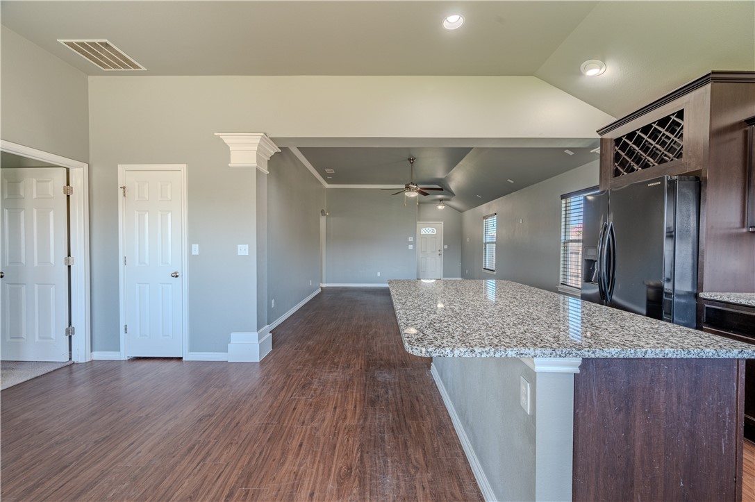 7433 Kolda Drive Corpus Christi TX 78414