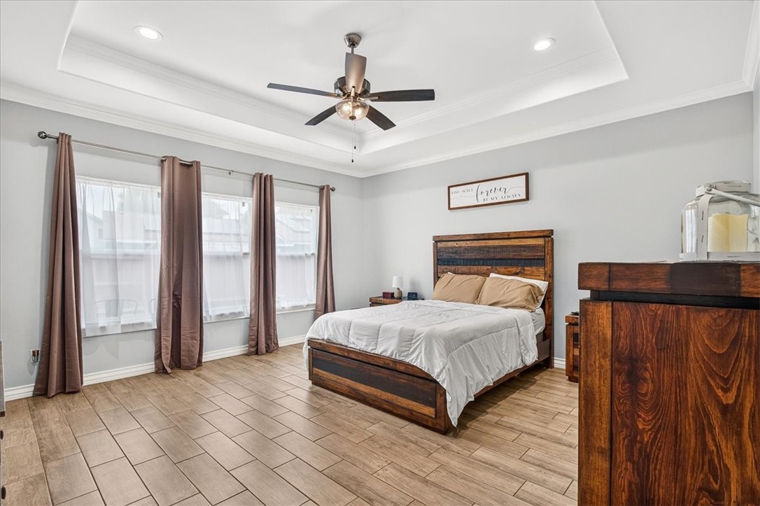 2445 Manuel Corpus Christi TX 78414