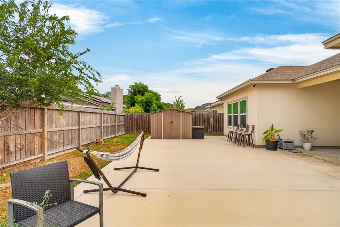 2445 Manuel Corpus Christi TX 78414