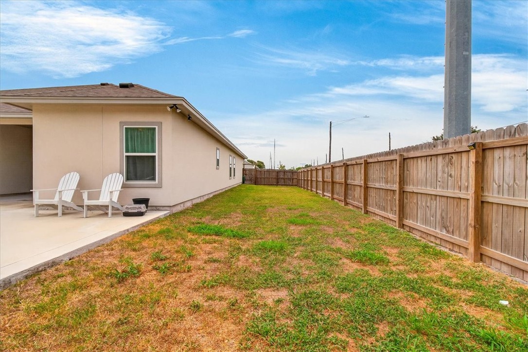 2445 Manuel Corpus Christi TX 78414