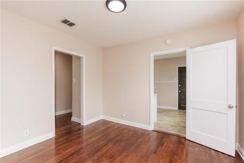 465 Texas Avenue Corpus Christi TX 78404