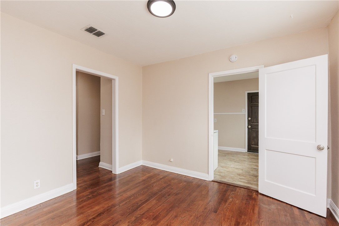 465 Texas Avenue Corpus Christi TX 78404