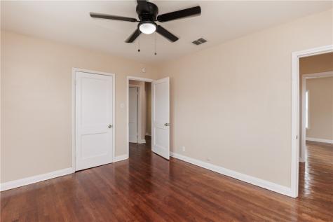465 Texas Avenue Corpus Christi TX 78404
