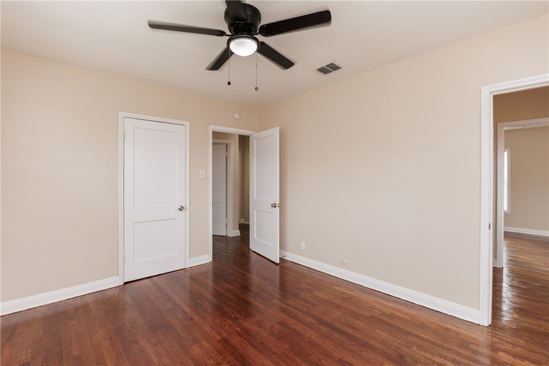 465 Texas Avenue Corpus Christi TX 78404