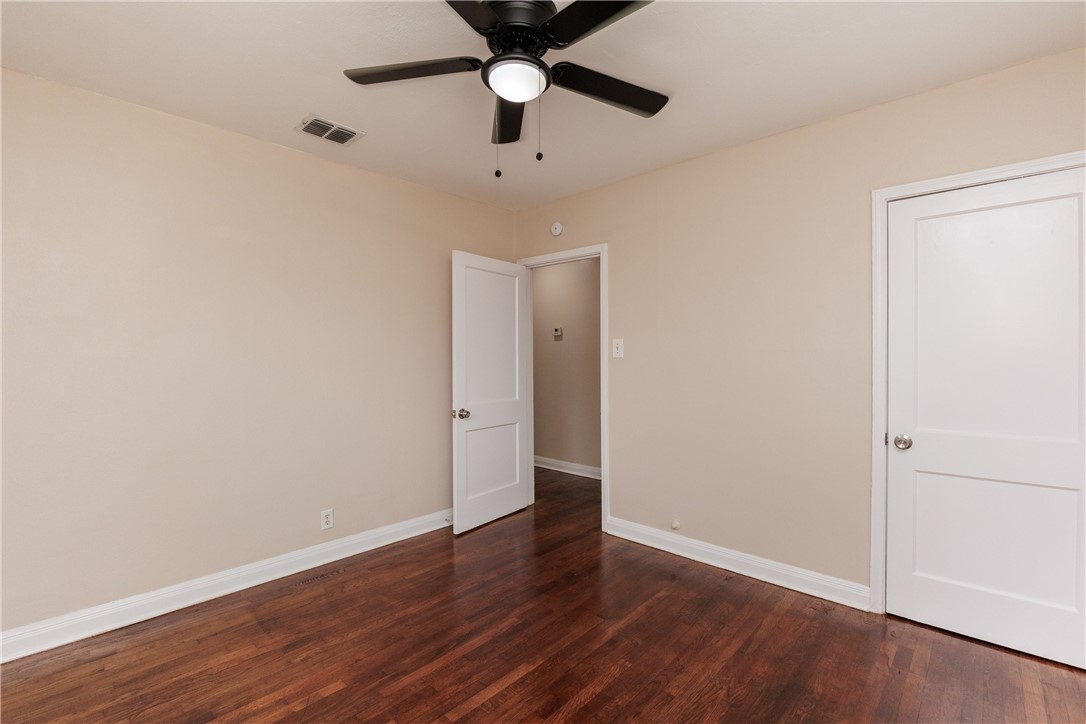 465 Texas Avenue Corpus Christi TX 78404