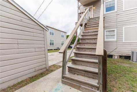 465 Texas Avenue Corpus Christi TX 78404