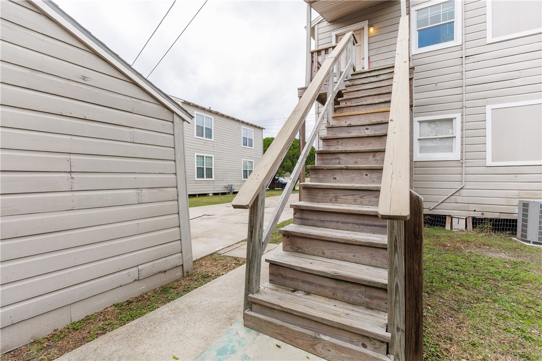 465 Texas Avenue Corpus Christi TX 78404