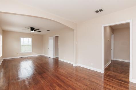 465 Texas Avenue Corpus Christi TX 78404