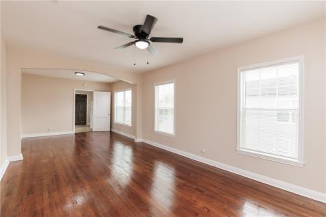 465 Texas Avenue Corpus Christi TX 78404