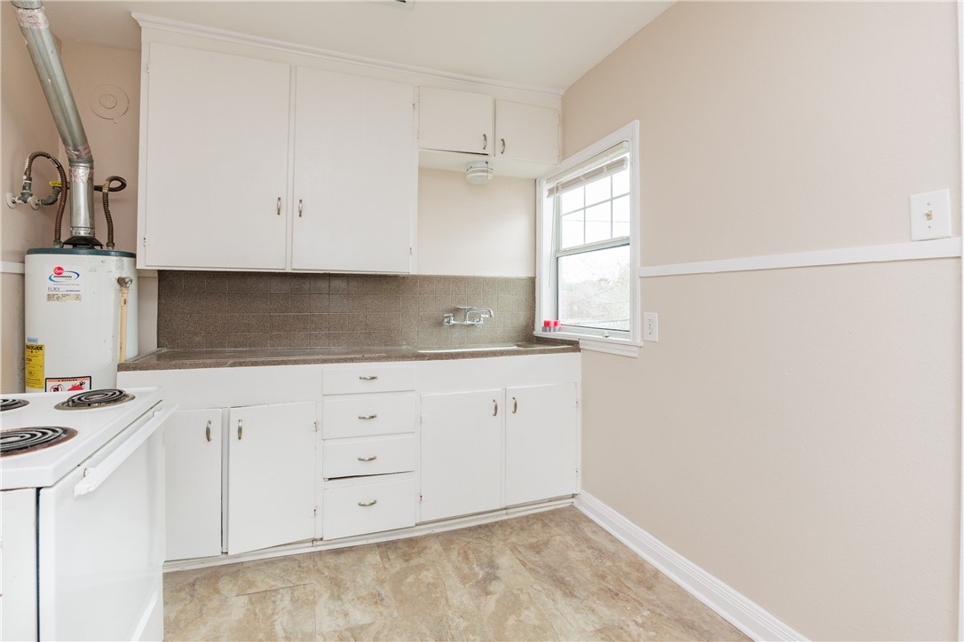 465 Texas Avenue Corpus Christi TX 78404