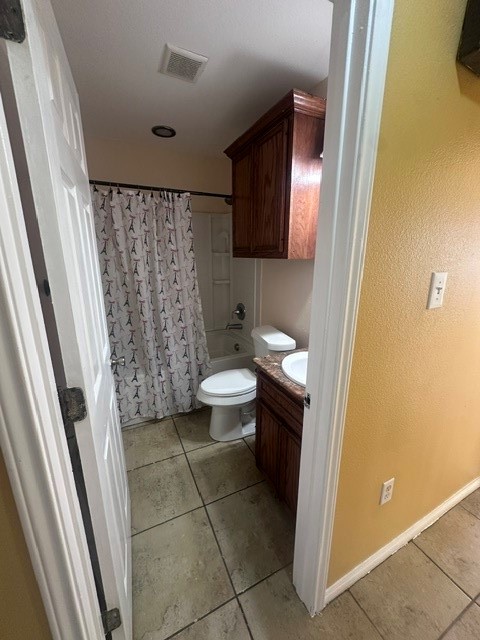 3042 Masterson Drive Corpus Christi TX 78415