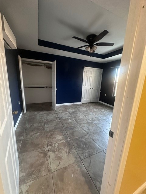 3042 Masterson Drive Corpus Christi TX 78415