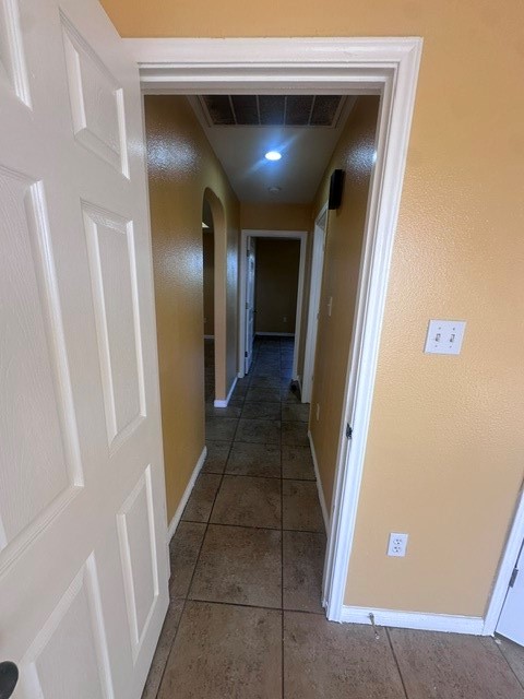 3042 Masterson Drive Corpus Christi TX 78415