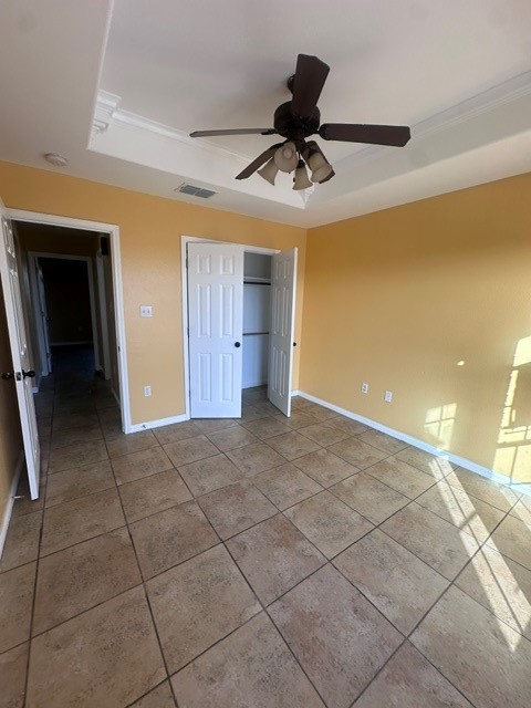 3042 Masterson Drive Corpus Christi TX 78415