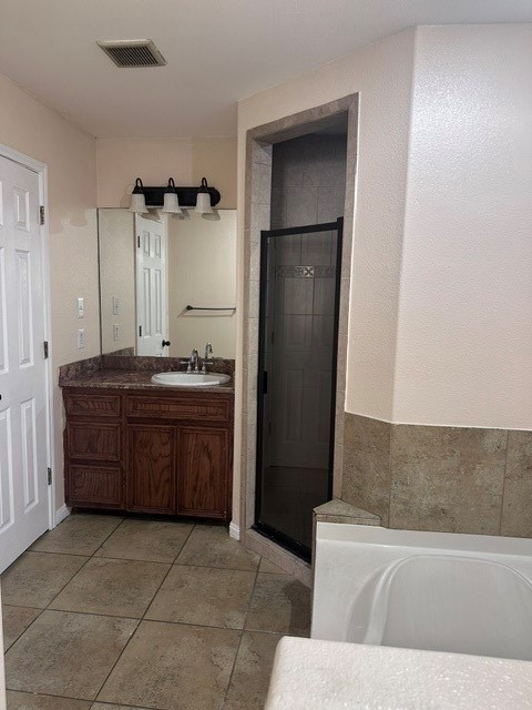 3042 Masterson Drive Corpus Christi TX 78415