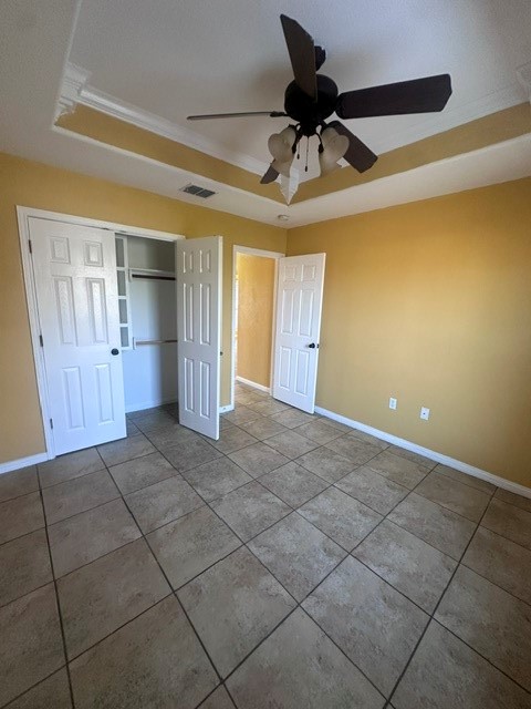 3042 Masterson Drive Corpus Christi TX 78415