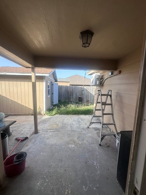 3042 Masterson Drive Corpus Christi TX 78415