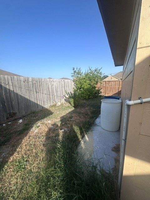 3042 Masterson Drive Corpus Christi TX 78415