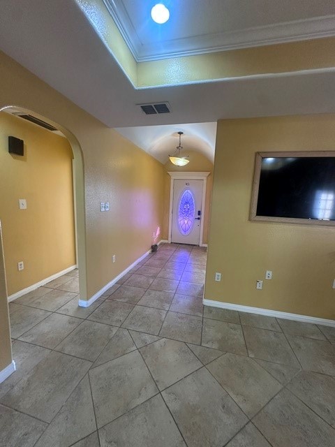 3042 Masterson Drive Corpus Christi TX 78415
