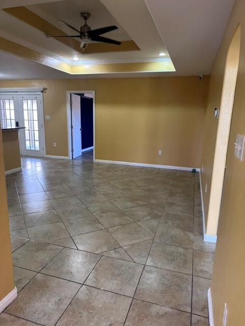 3042 Masterson Drive Corpus Christi TX 78415