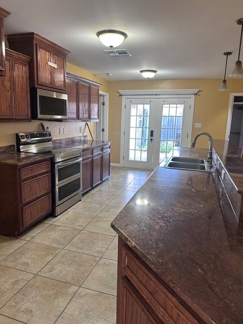3042 Masterson Drive Corpus Christi TX 78415