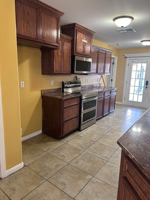 3042 Masterson Drive Corpus Christi TX 78415
