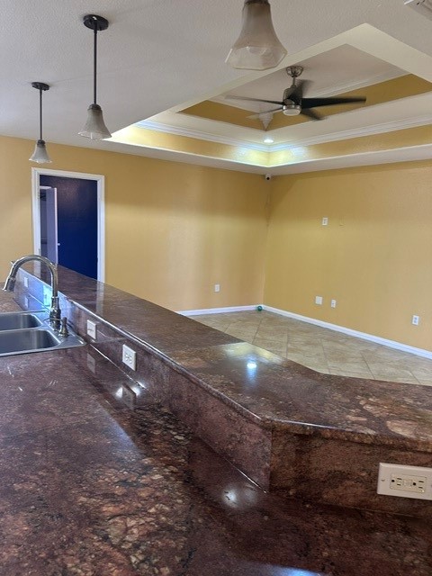 3042 Masterson Drive Corpus Christi TX 78415