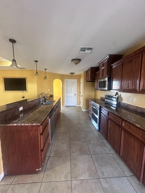 3042 Masterson Drive Corpus Christi TX 78415