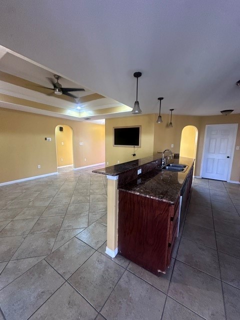 3042 Masterson Drive Corpus Christi TX 78415