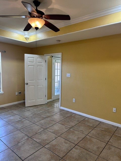 3042 Masterson Drive Corpus Christi TX 78415