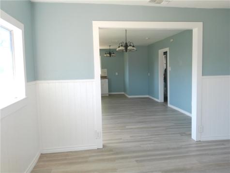4313 Molina Drive Corpus Christi TX 78416