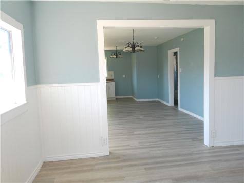 4313 Molina Drive Corpus Christi TX 78416