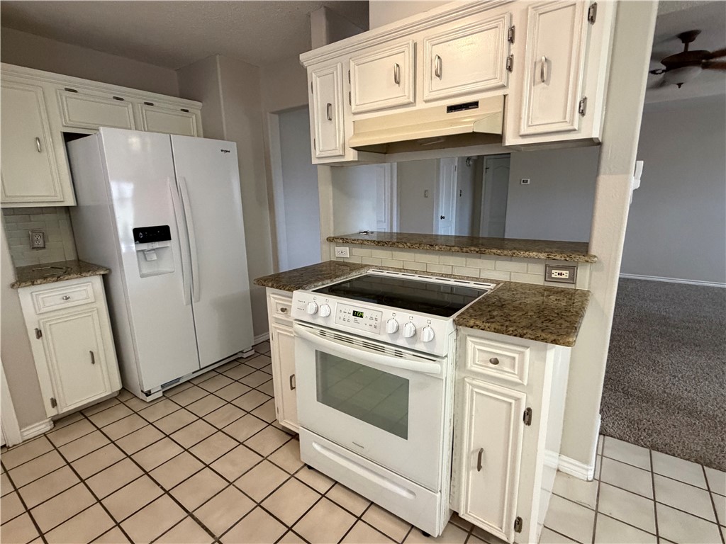 5318 Spring Brook Drive Corpus Christi TX 78413