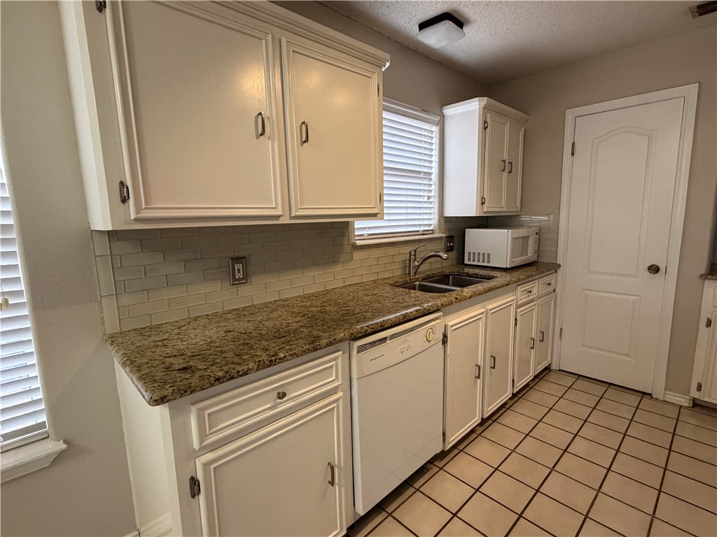 5318 Spring Brook Drive Corpus Christi TX 78413